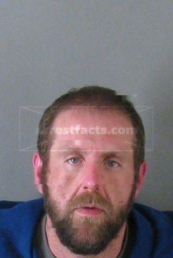 Brandon Scott Houser