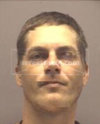 Jason Dennis Wanke