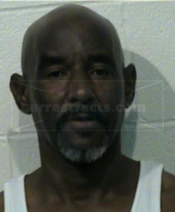 James Dennis Scott