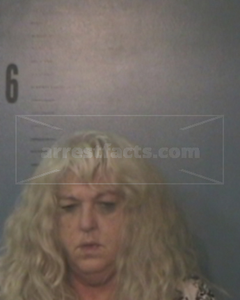 Nelta Jean Graham