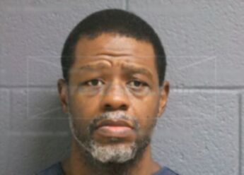 Emmanuel Lamar Hibbler