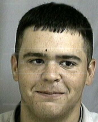 Tyler B Ketts