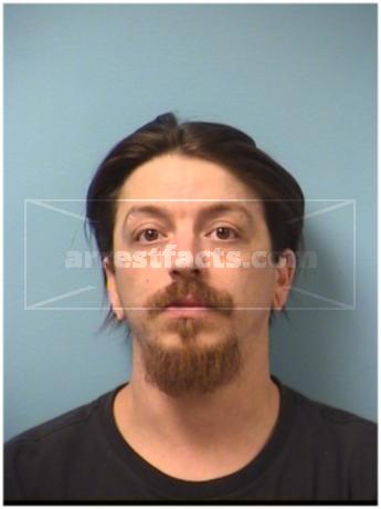 Timothy Jay Bruner