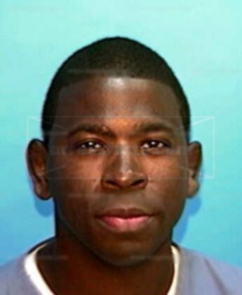 Larry Laverne Dixon
