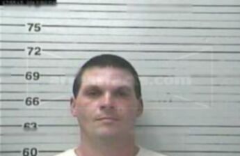 Darrell Keith Ross