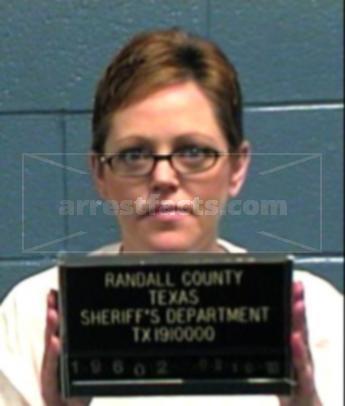 Cynthia Renea Maple