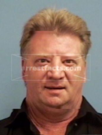 John Anthony Pyatt
