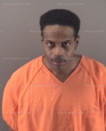 Reeco Anthony Banner