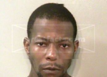 Gregory B Beverly