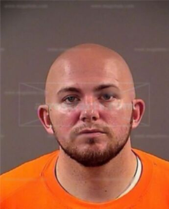 Wesley Dewayne Jaggers