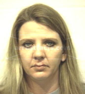 Shannon Tigart Woods