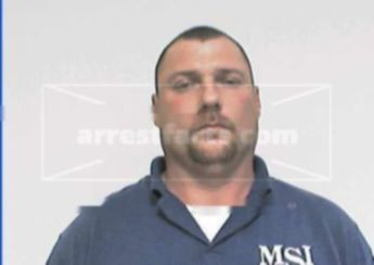 Michael Leonard Portbury