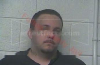 Kevin Jones