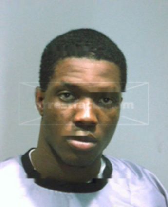 Kester Ken Ashford