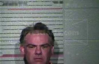 James Joseph Manns