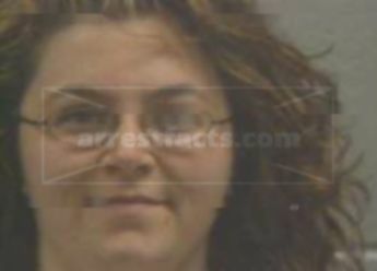Lora J Wallace