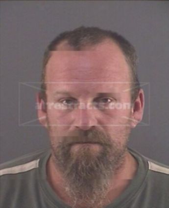 Michael R Boyer