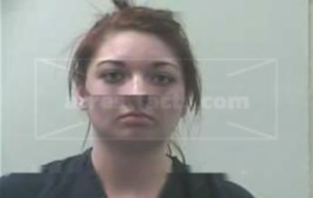 Emily Jo Allen