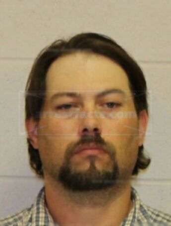 Kenneth Ray Anderson