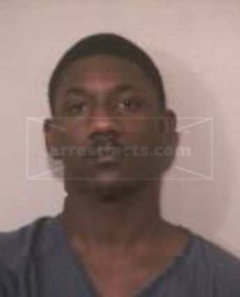 Justin Dunnings