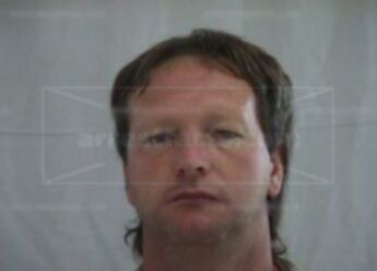 Carey Howard Campbell