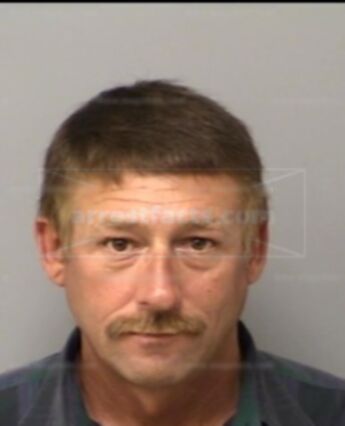 Michael Joseph Lord