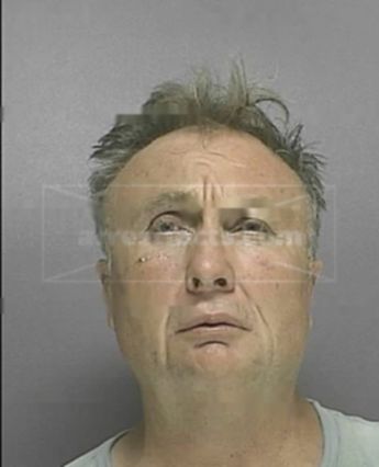 Jeffrey Michael Long