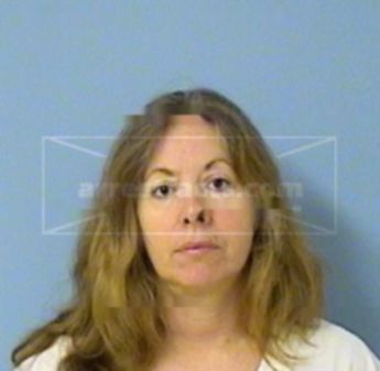 Penny L. Smith