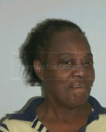 Martha Allen