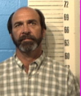 Eugene Francis Deady