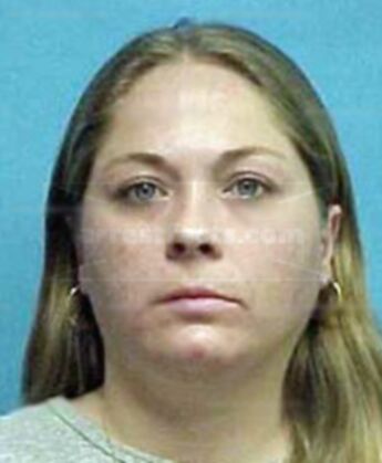 Sherri Lynn Mills