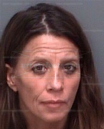 Helena Jean Bickle