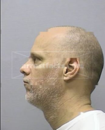 Brett James Logan