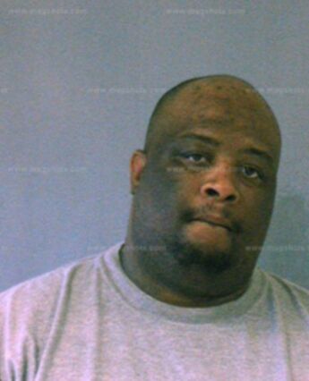 Shelton Bernard Chandler