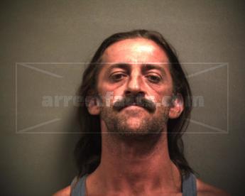 Edgar Eudell Triplett