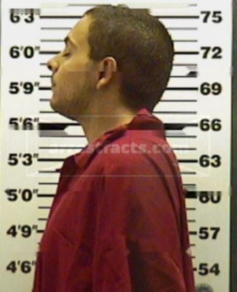 Jacob A Aragon