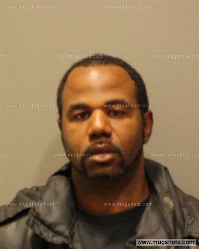 Ian Dion Waters