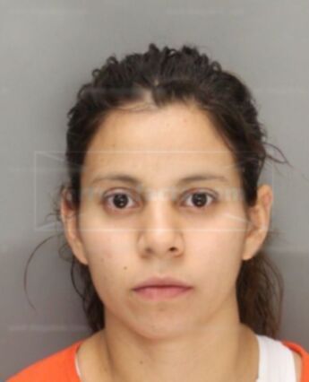 Acosta Kimberly Jazmina