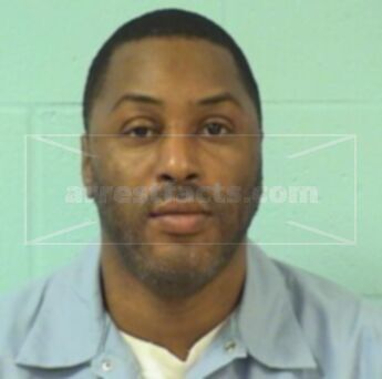 Ashanti Lusby