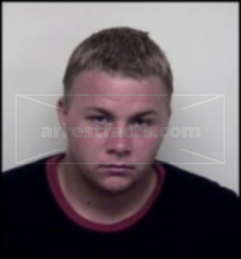 Charles Wayne Chipman