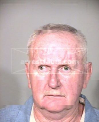 James L West