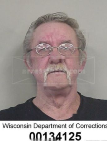 James R Bolstad