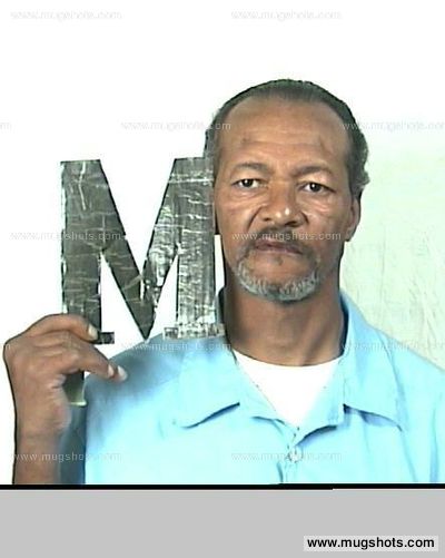 Cornelius Watkins
