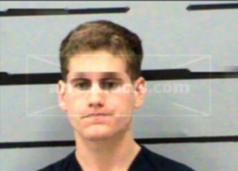 James Carradine Farmer