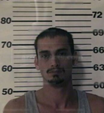 Joshua Keith Granneman