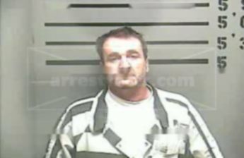 Hobert Riley