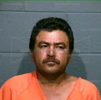 Eleazar Rodriguez Cueto