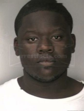 Kyle Douglas Stephens