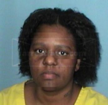 Qiana Haywood