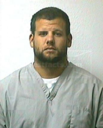 Seth R Sullivan
